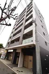 シャイニング福島離宮の画像