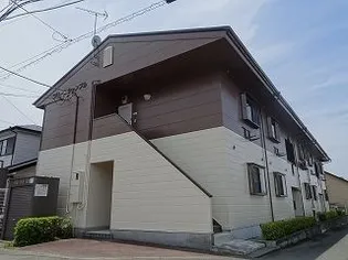 コリーヌシャンブルの画像