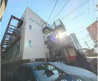 ハイグレード永山の画像