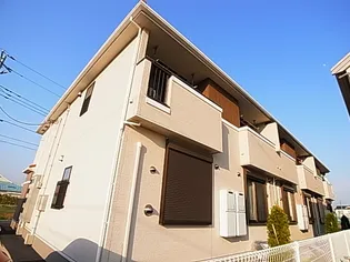 ベル クローシュの画像