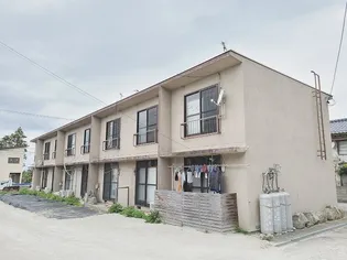 サンインハートVIの画像