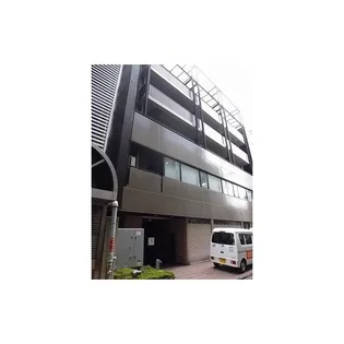 東京都荒川区東日暮里5【マンション】の外観