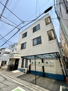 鳳英ビルの画像