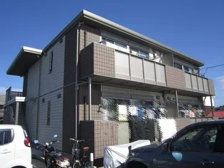 ボルスターの画像