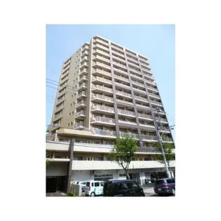 BPRレジデンス町田の画像