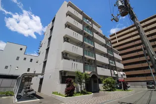 グランディオーズの画像