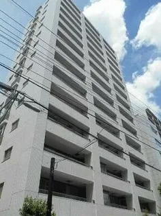 イニシアコート大宮WESTの画像