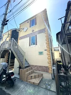 ユナイト和田町ティエールの画像