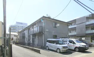 コンフォートの画像