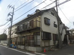 レオ ドミールの画像