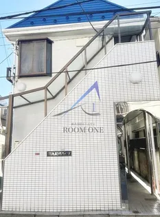 第9紀州ハイツの画像