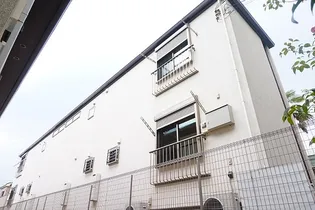 カーサセレージャの画像