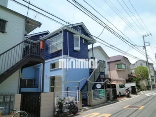 ハウス加満久良の画像
