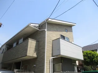 Kフラッツの画像