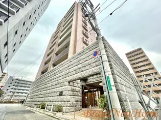KAISEI堺の画像
