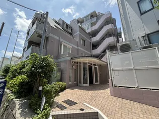 リックスαの画像