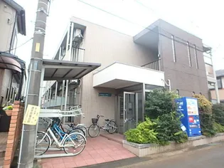 ルネス シーピーアールの画像