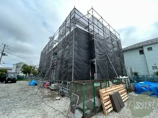 BASEIの画像