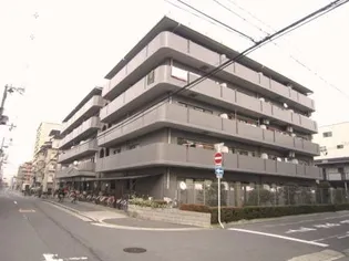 フローレンス吉田の画像