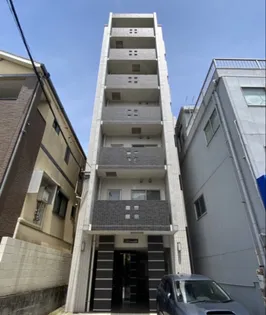 KANONの画像