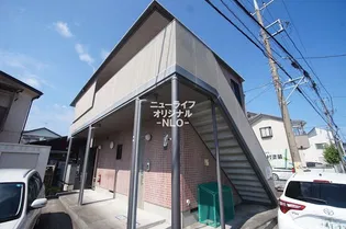 トウキ南原の画像