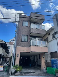 グランシャリオ ワタナベの画像