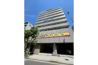 ロイヤル大森東の画像