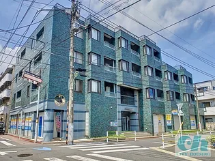 美里ナイスの画像