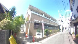 カンタービレの画像