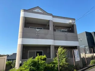 ネクステージの画像