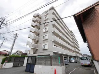 日之出ビル多の津の画像