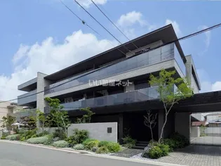 シエクルの画像