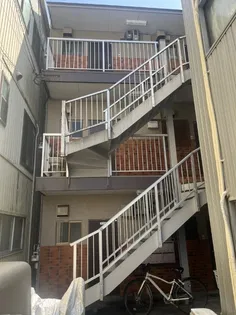 アゼリアIIの画像