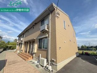 セジュールSRAの画像