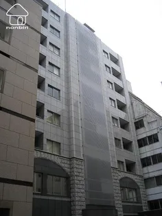 馬車道YTBAYの画像