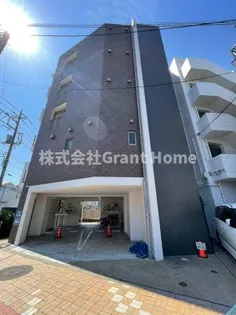 シーウェーブ東綾瀬の画像