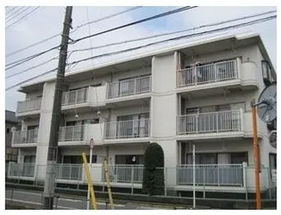 アルビヨンの画像