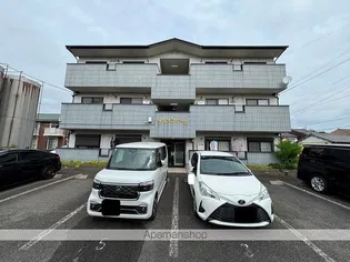 オリオンパークの画像