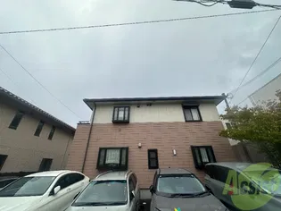 ヴィーブル芦屋の画像