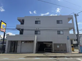 プラトウズ名島の画像