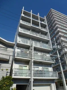 スリーゼ城の画像