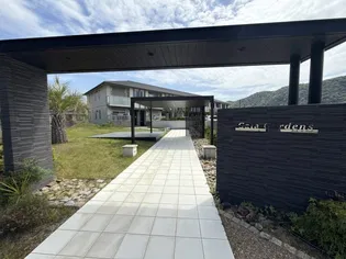 GALA GARDENSの画像