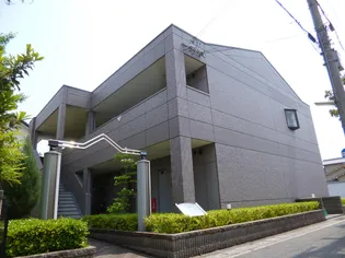 パエーゼの画像