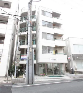 ダイコー第3の画像