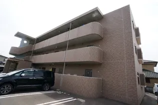 ライフポート松栄の画像