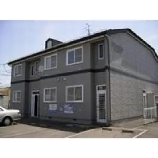 アルカディアの画像