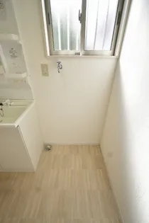 川内BASE【1階】のその他画像