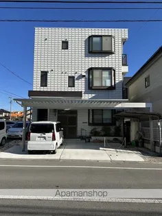 テーラーコーポの画像