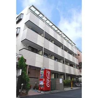 コンフォートマンション下町の画像