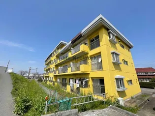 寿第3ビルの画像